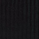 SimpleJoy Onyx Sofa, Loveseat and Recliner - Ornate Home