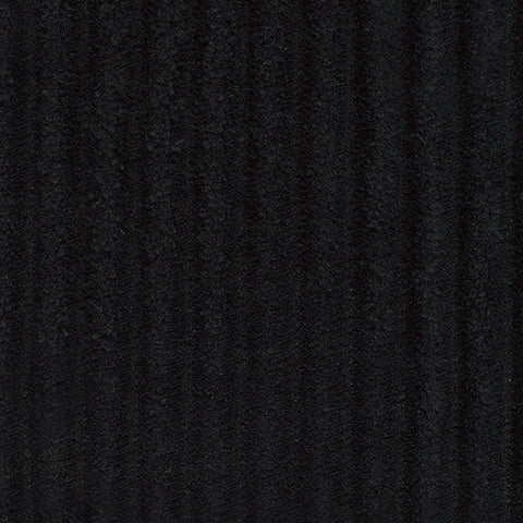 SimpleJoy Onyx Sofa, Loveseat and Recliner - Ornate Home