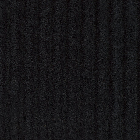 SimpleJoy Onyx Sofa, Loveseat and Recliner - Ornate Home