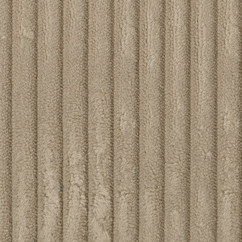 SimpleJoy Sand Sofa (Online Special Price) - Ornate Home