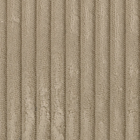 SimpleJoy Sand Sofa and Recliner - Ornate Home