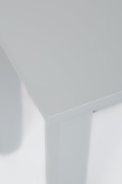 Simplicity Dove Bench - Ornate Home