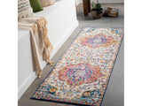 Simsbury Area Rug - Ornate Home