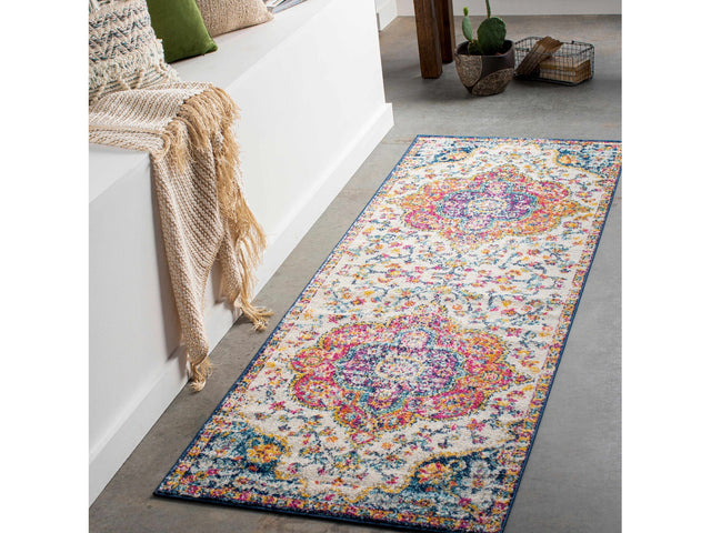 Simsbury Area Rug - Ornate Home