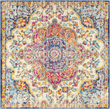 Simsbury Area Rug - Ornate Home