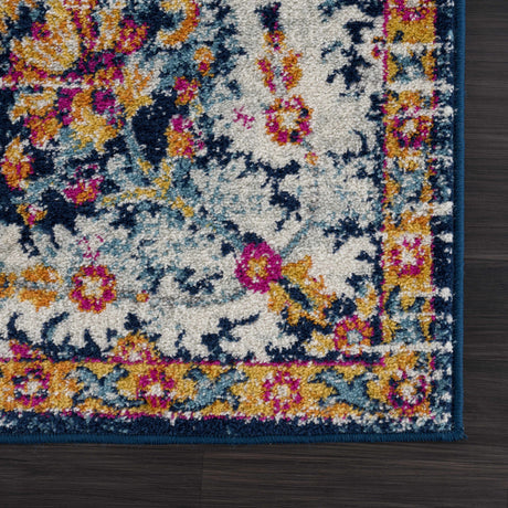 Simsbury Area Rug - Ornate Home