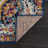 Simsbury Area Rug - Ornate Home