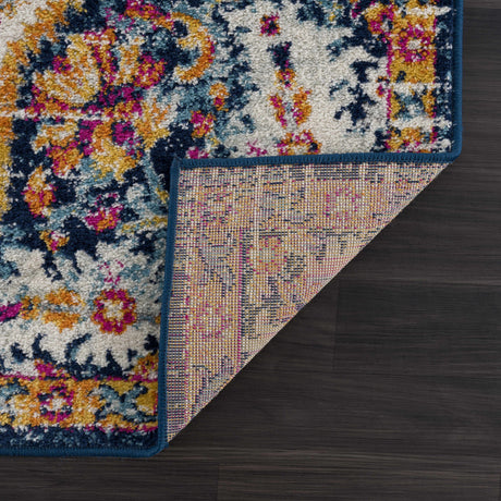 Simsbury Area Rug - Ornate Home