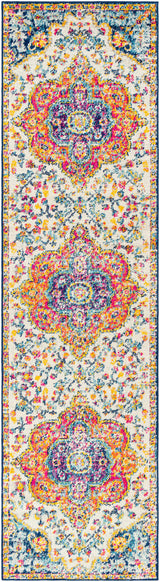 Simsbury Area Rug - Ornate Home