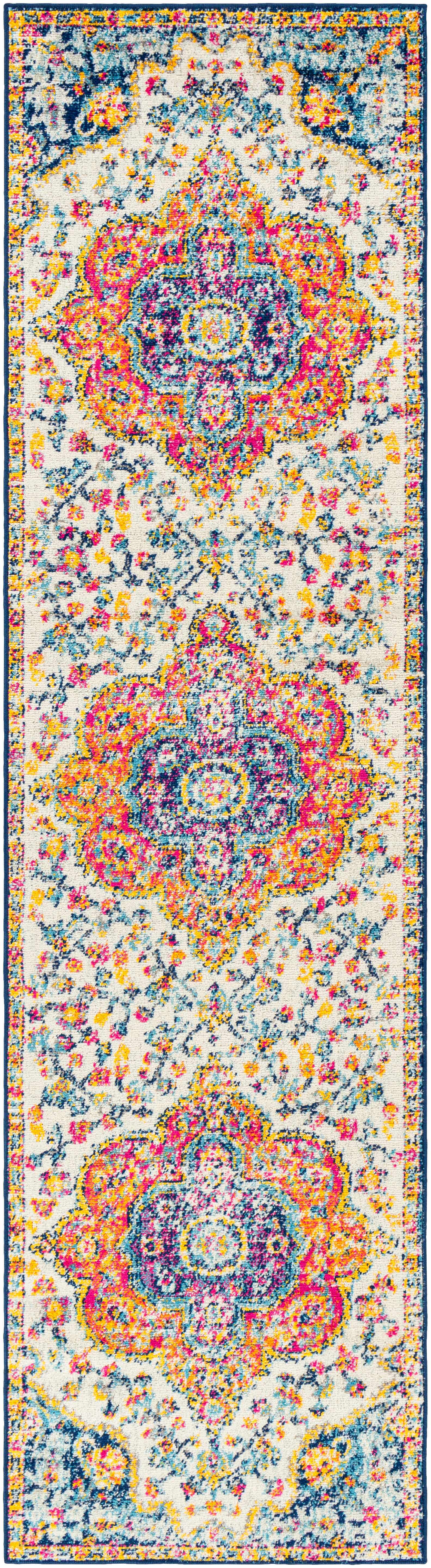 Simsbury Area Rug - Ornate Home