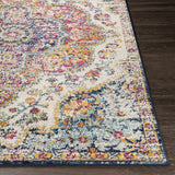 Simsbury Area Rug - Ornate Home