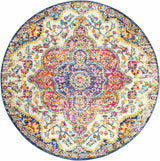 Simsbury Area Rug - Ornate Home