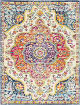 Simsbury Area Rug - Ornate Home
