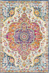 Simsbury Area Rug - Ornate Home