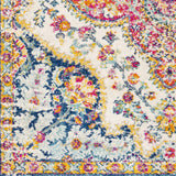 Simsbury Area Rug - Ornate Home