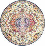 Simsbury Area Rug - Ornate Home