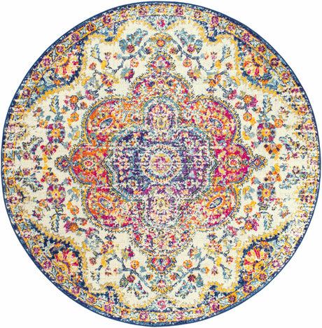Simsbury Area Rug - Ornate Home