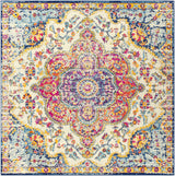 Simsbury Area Rug - Ornate Home