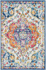 Simsbury Area Rug - Ornate Home