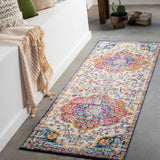 Simsbury Area Rug - Ornate Home