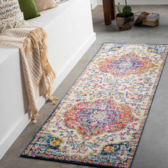 Simsbury Area Rug - Ornate Home