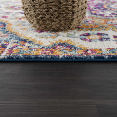 Simsbury Area Rug - Ornate Home