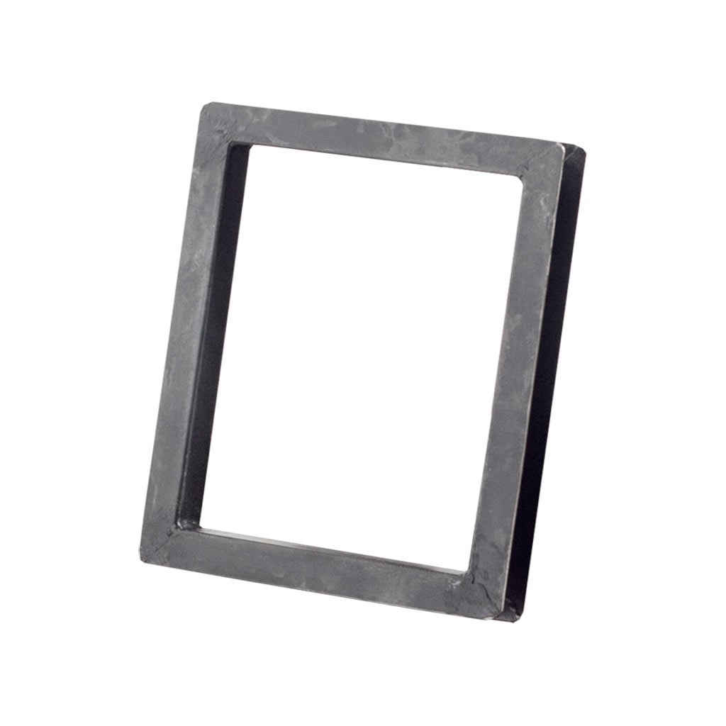 Simul Gunmetal Gray Add-On Shelf Bracket - Ornate Home