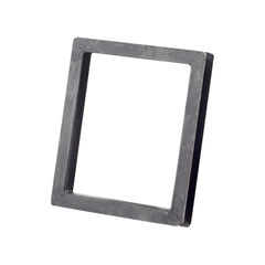Simul Gunmetal Gray Add-On Shelf Bracket - Ornate Home
