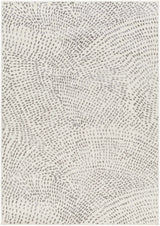 Sina Area Rug - Ornate Home