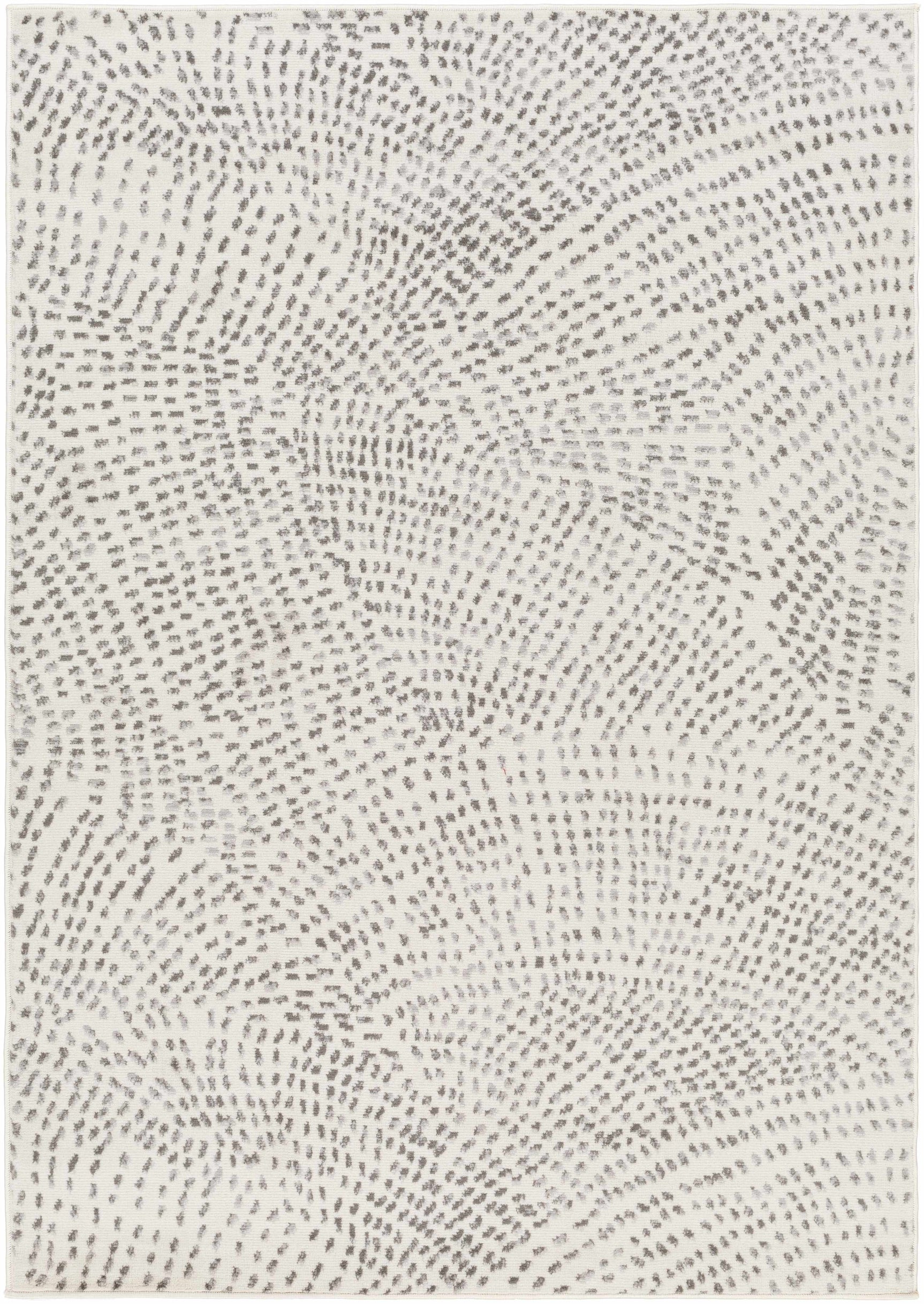 Sina Area Rug - Ornate Home