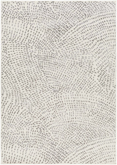 Sina Area Rug - Ornate Home