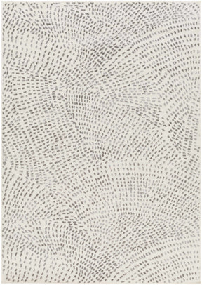 Sina Area Rug - Ornate Home