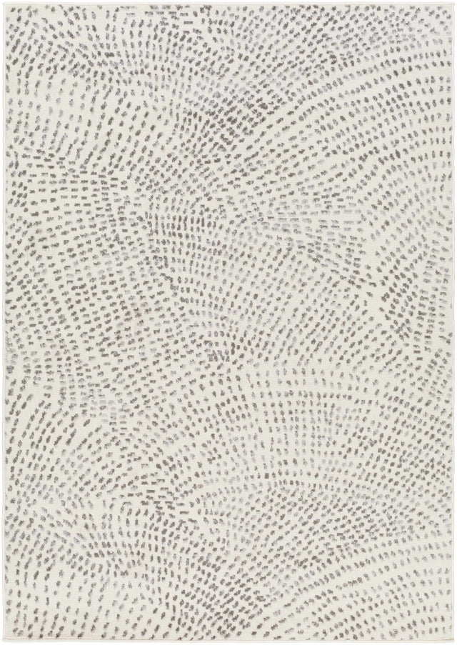 Sina Area Rug - Ornate Home