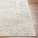 Sina Area Rug - Ornate Home