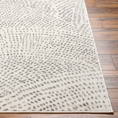 Sina Area Rug - Ornate Home