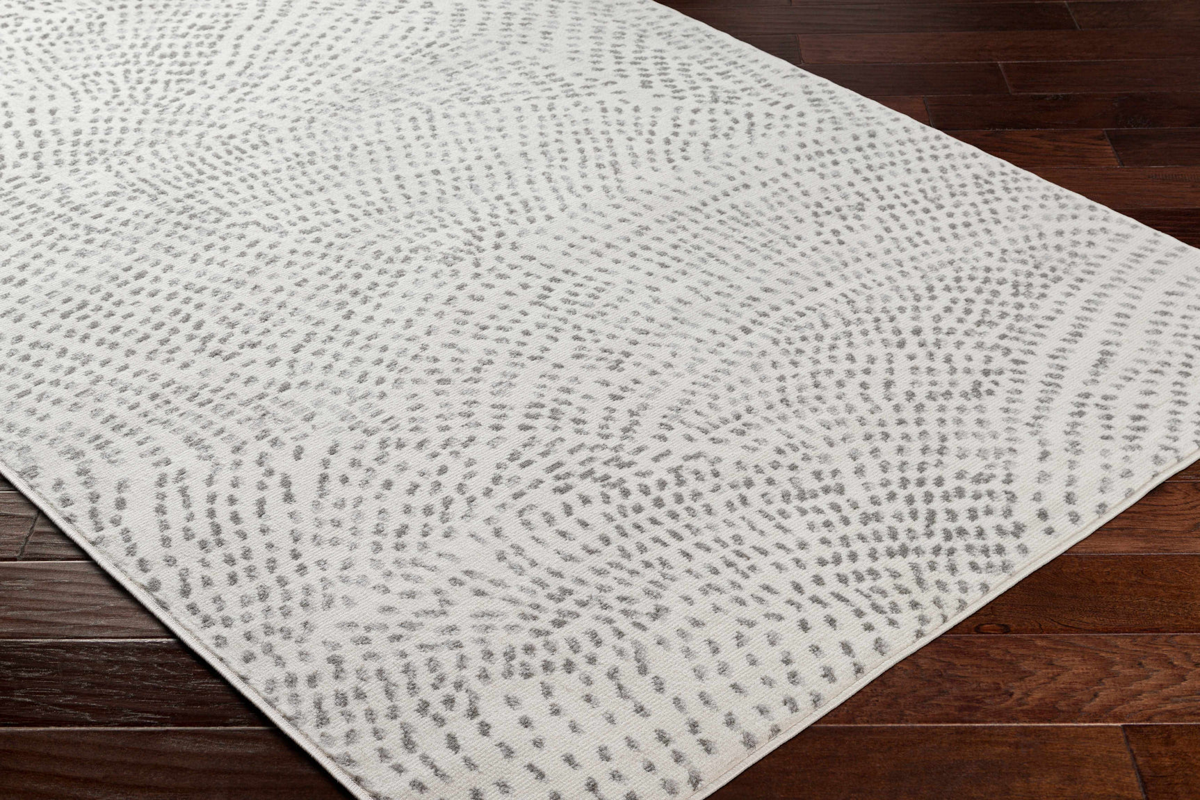 Sina Area Rug - Ornate Home