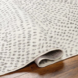 Sina Area Rug - Ornate Home
