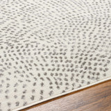 Sina Area Rug - Ornate Home