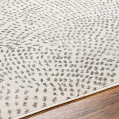 Sina Area Rug - Ornate Home