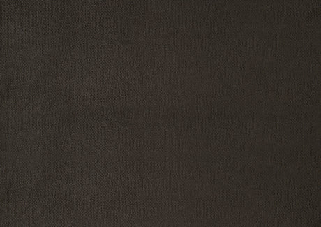 Sinclair Chocolate 2-Piece Reversible Sectional - Ornate Home