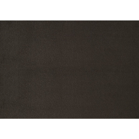 Sinclair Chocolate 2-Piece Reversible Sectional - Ornate Home