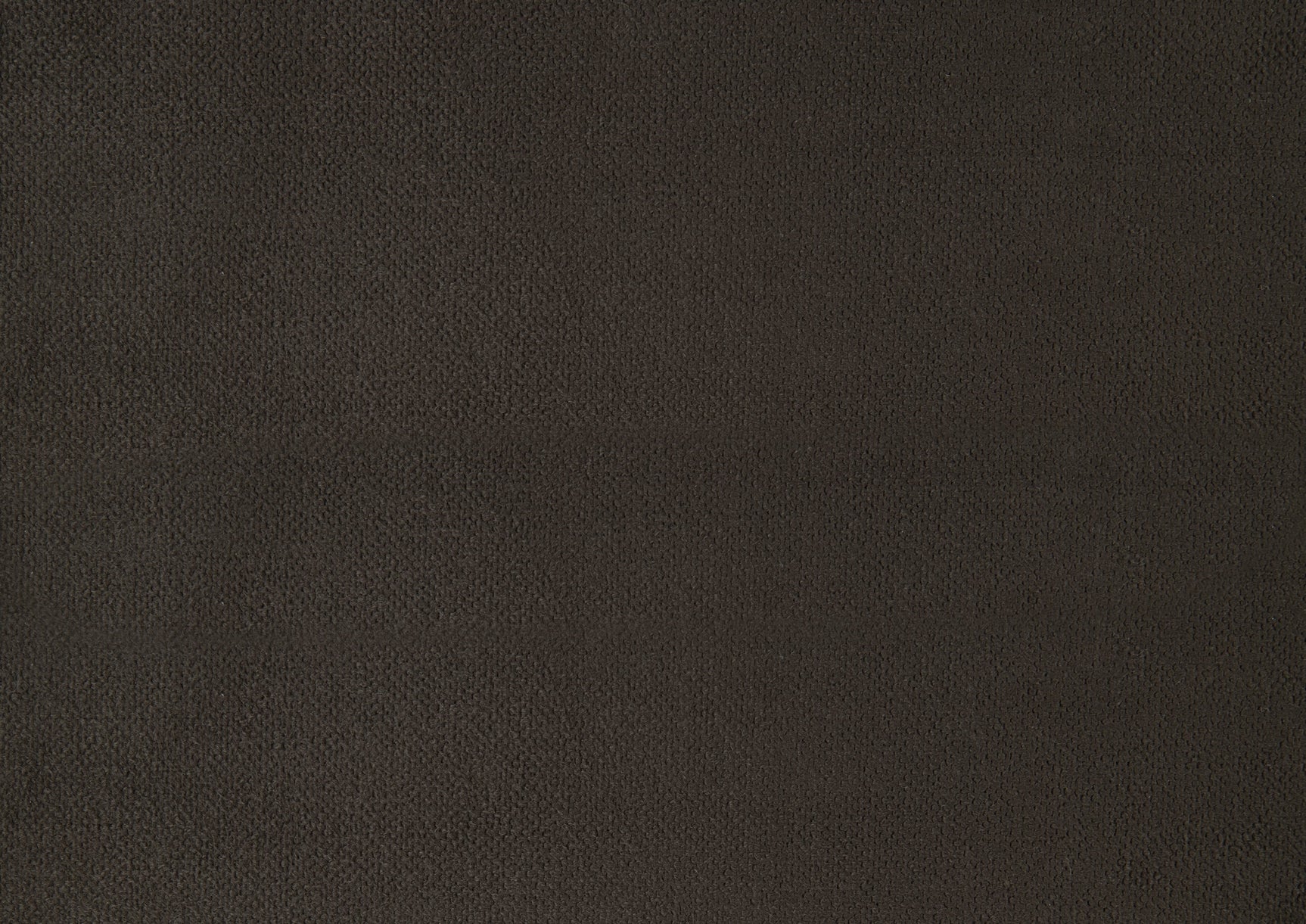 Sinclair Chocolate Loveseat - Ornate Home