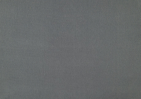 Sinclair Gray Loveseat - Ornate Home