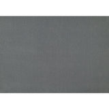 Sinclair Gray Loveseat - Ornate Home