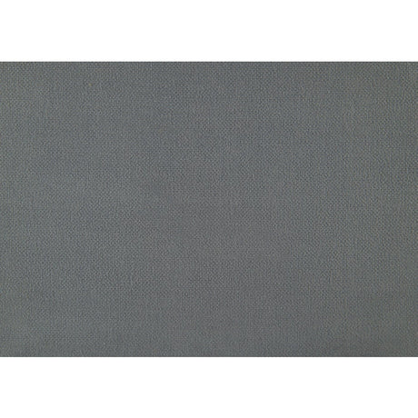 Sinclair Gray Sofa - Ornate Home