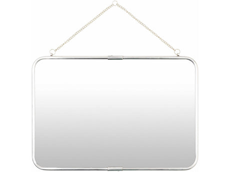 Siniloan Mirror - Clearance - Ornate Home