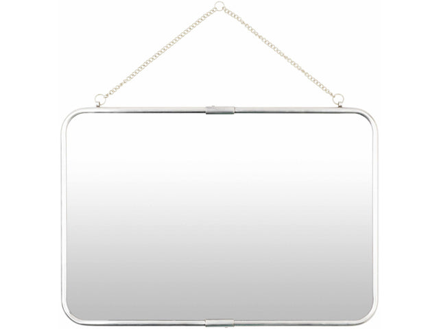 Siniloan Mirror - Clearance - Ornate Home