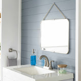 Siniloan Mirror - Clearance - Ornate Home