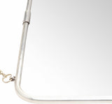 Siniloan Mirror - Clearance - Ornate Home