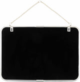 Siniloan Mirror - Clearance - Ornate Home